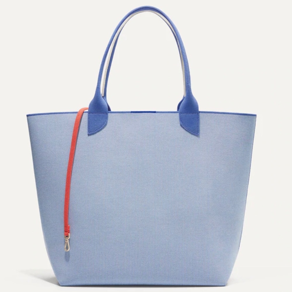 Rothy’s The Lightweight Tote Bag